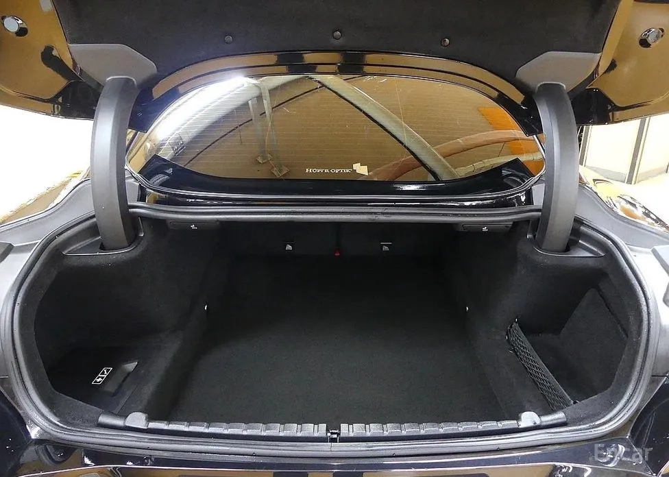 BMW 8 Series 2019 M850i xDrive Coupe