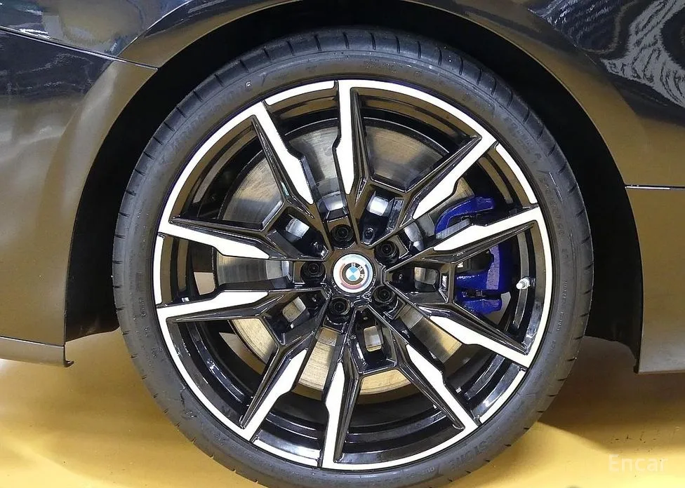 BMW 8 Series 2019 M850i xDrive Coupe