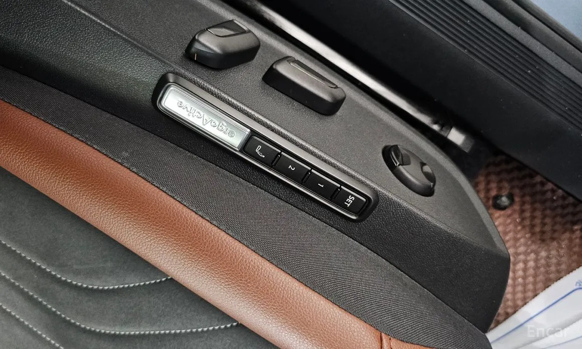 Volkswagen ID.4 2022 Pro