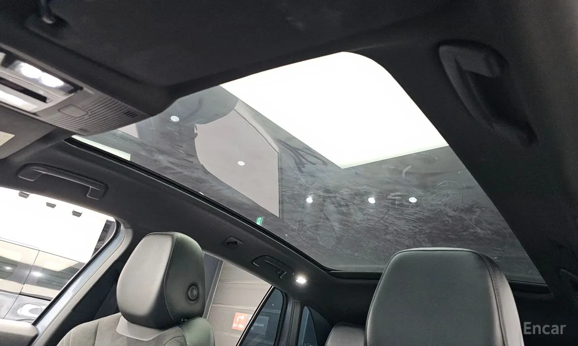 Volkswagen ID.4 2022 Pro