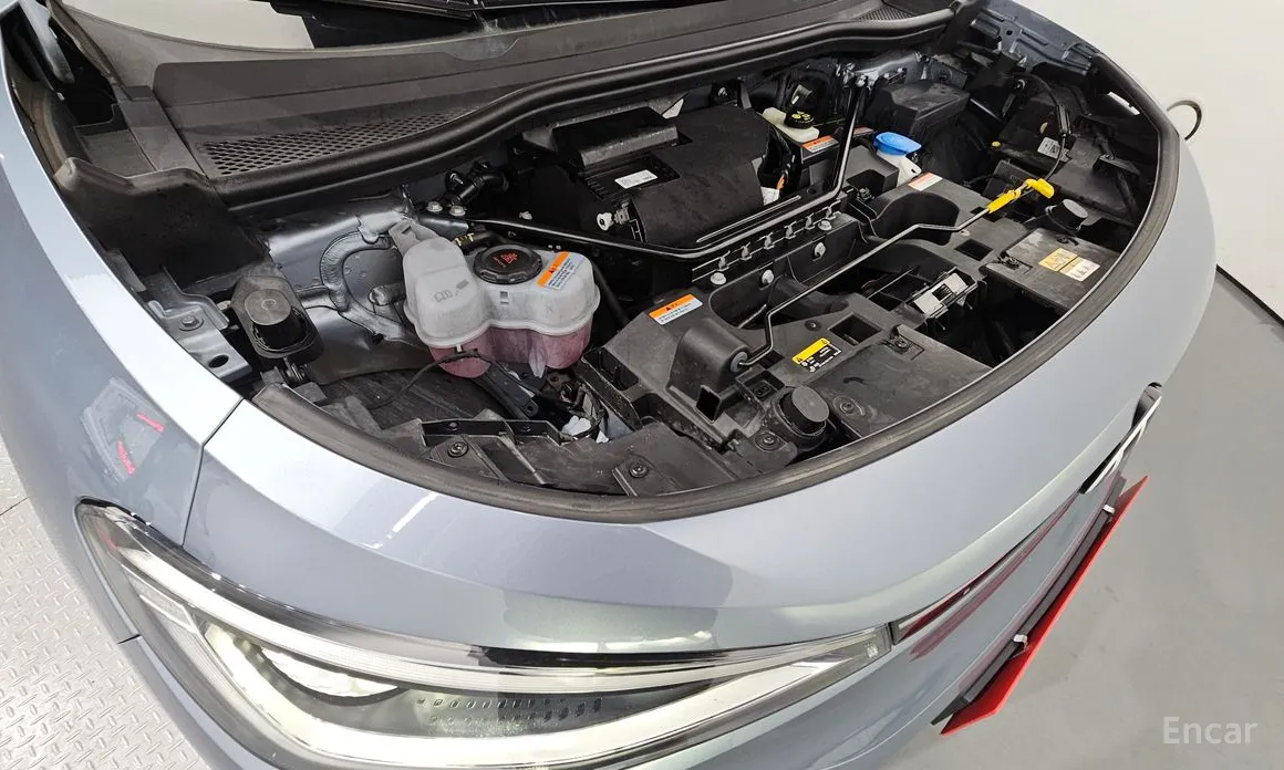 Volkswagen ID.4 2022 Pro