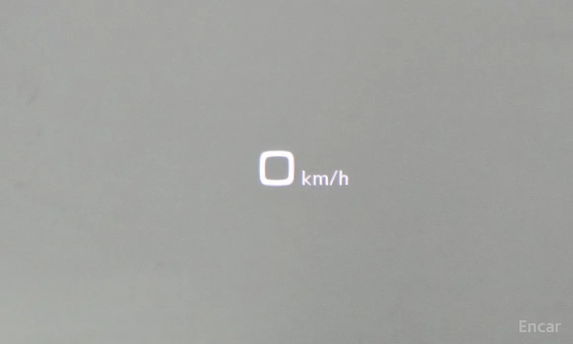 Audi Q5 2017 45 TFSI Quattro Premium Sportback