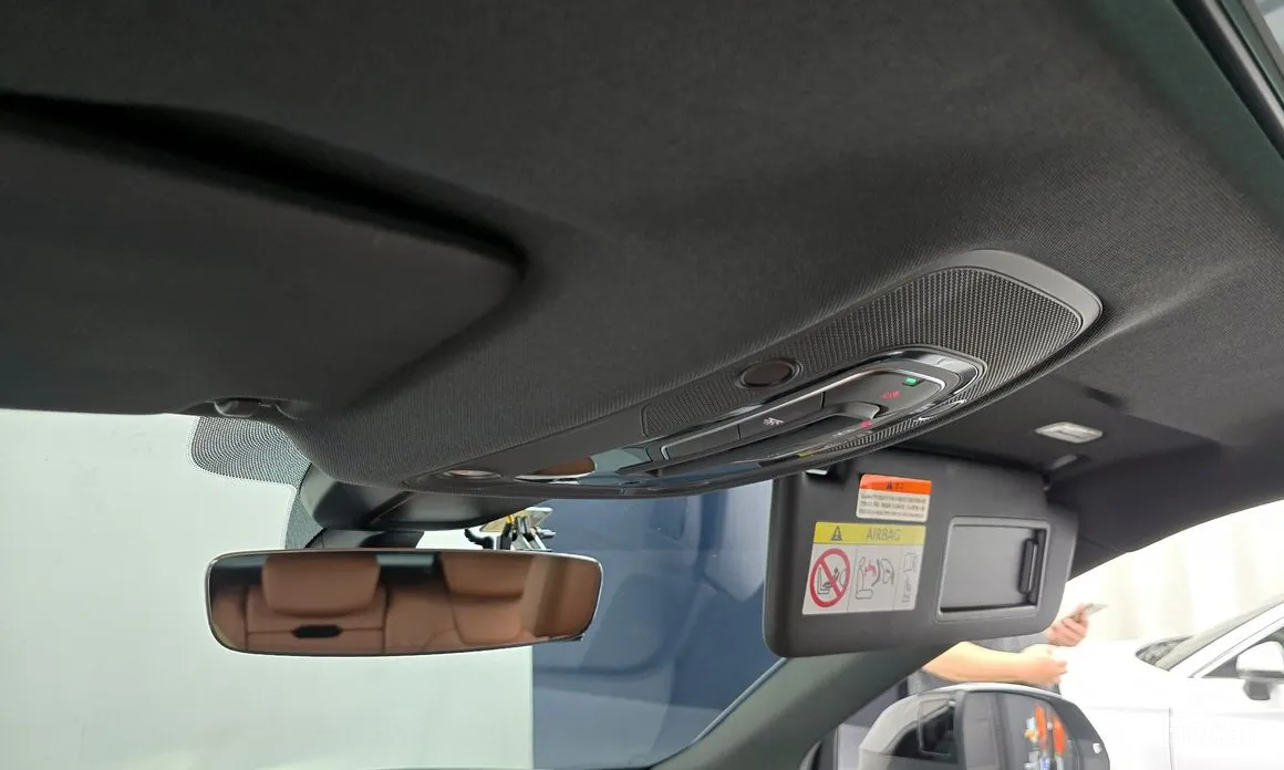 Audi Q5 2017 45 TFSI Quattro Premium Sportback