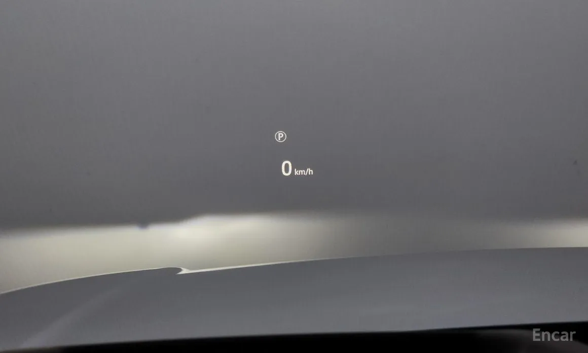 Land Rover Range Rover 2022 D350 Autobiography Long Wheel Base