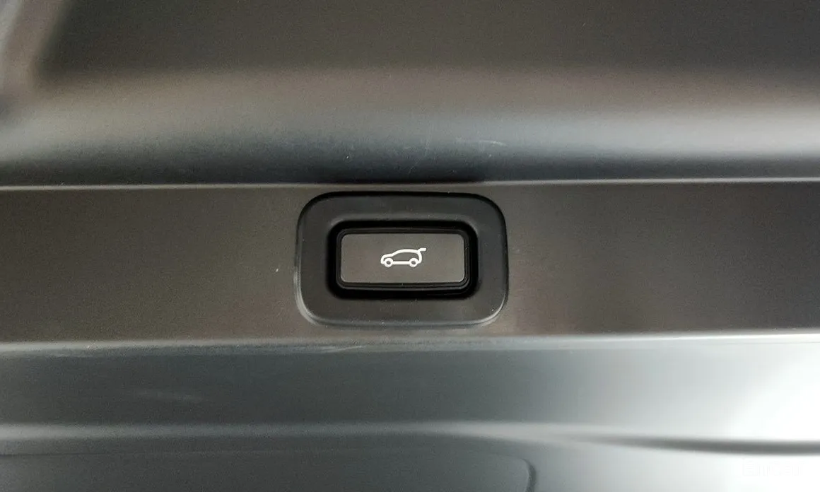 Land Rover Range Rover 2022 D350 Autobiography Long Wheel Base