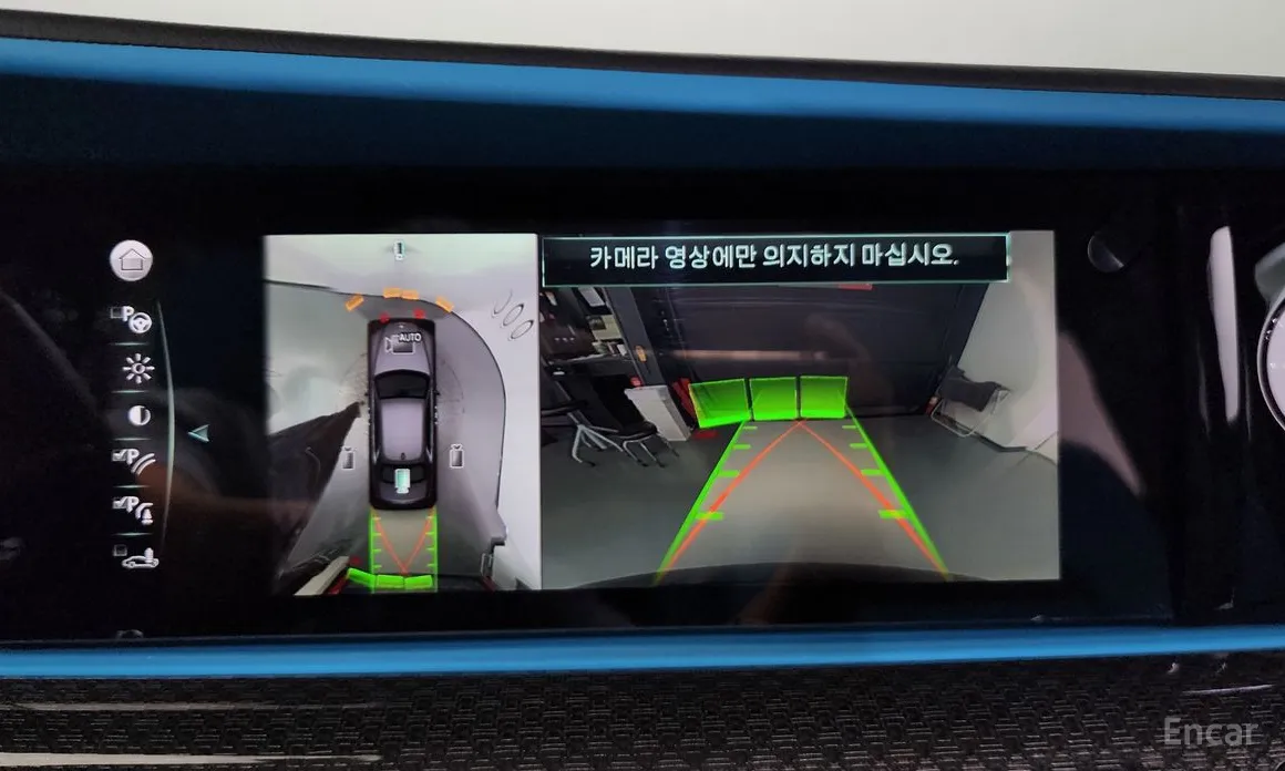 Rolls-Royce Ghost 2020 6.7 V12 Black Badge