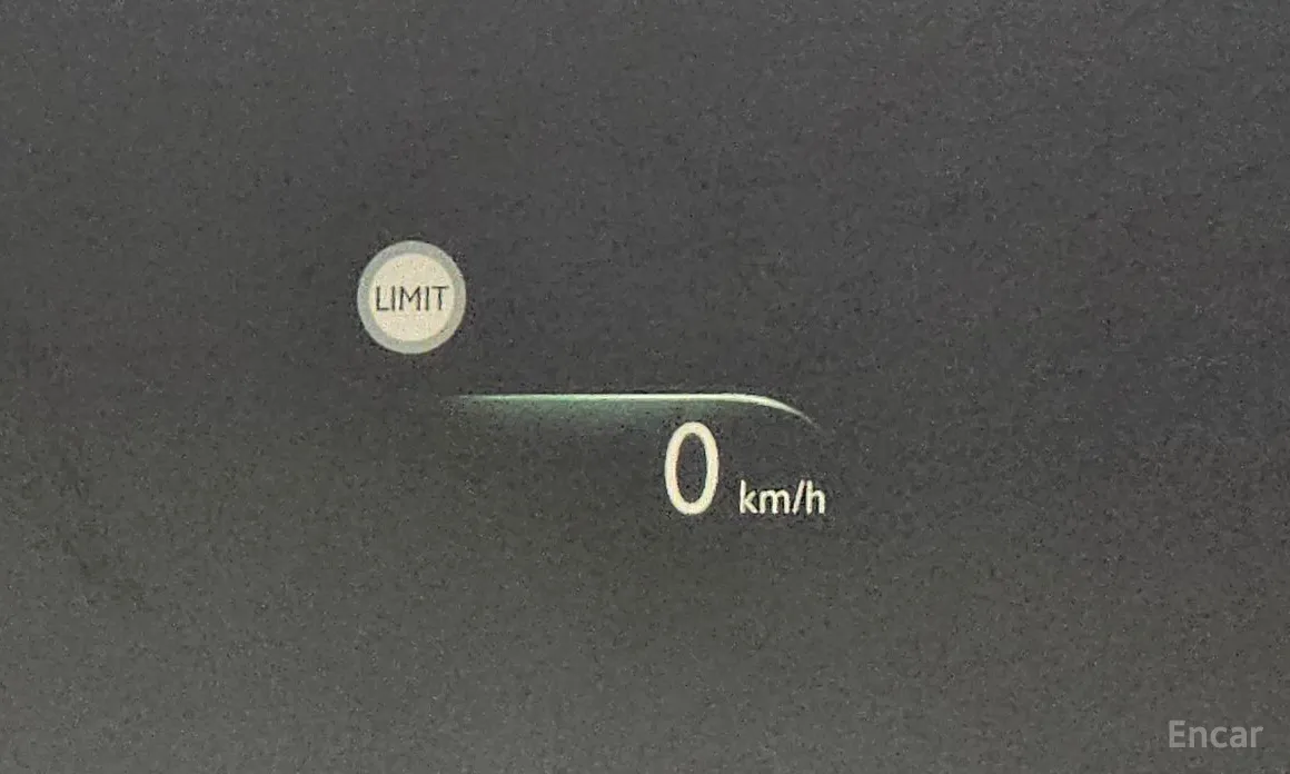 Rolls-Royce Ghost 2020 6.7 V12 Black Badge