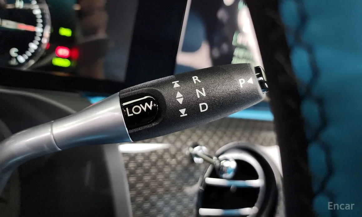 Rolls-Royce Ghost 2020 6.7 V12 Black Badge