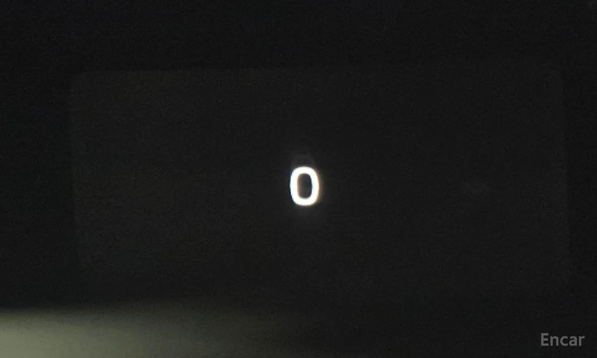 Volvo XC90 2016 B6 Ultimate Bright