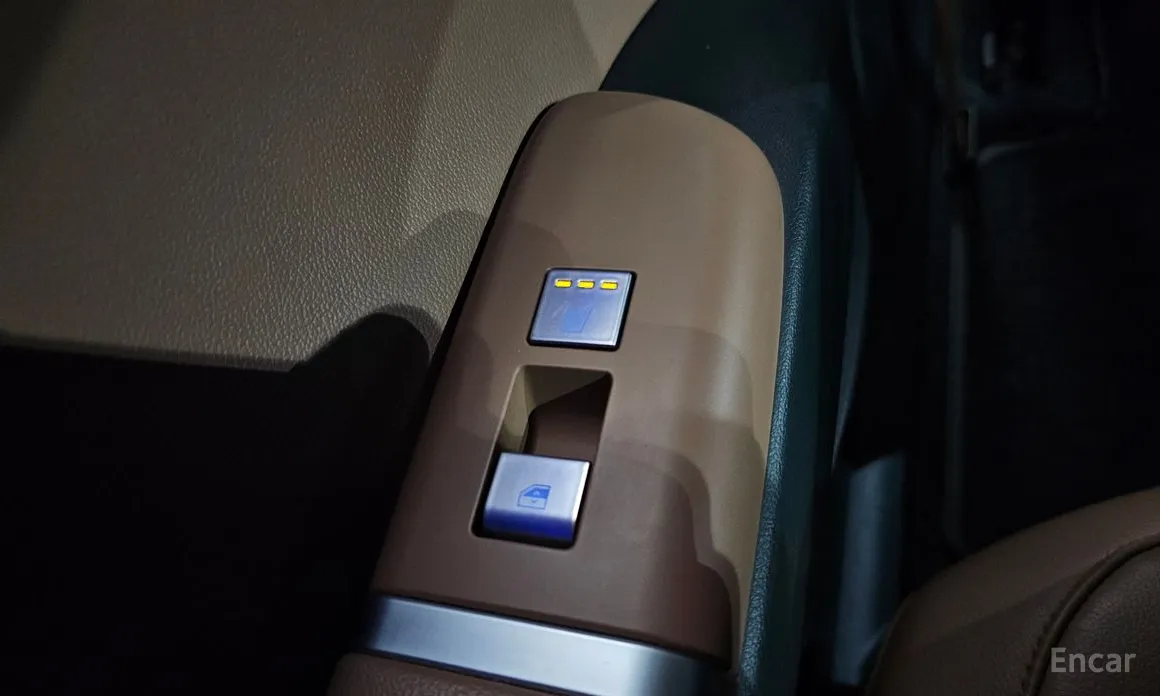 Hyundai Grandeur 2022 Premium