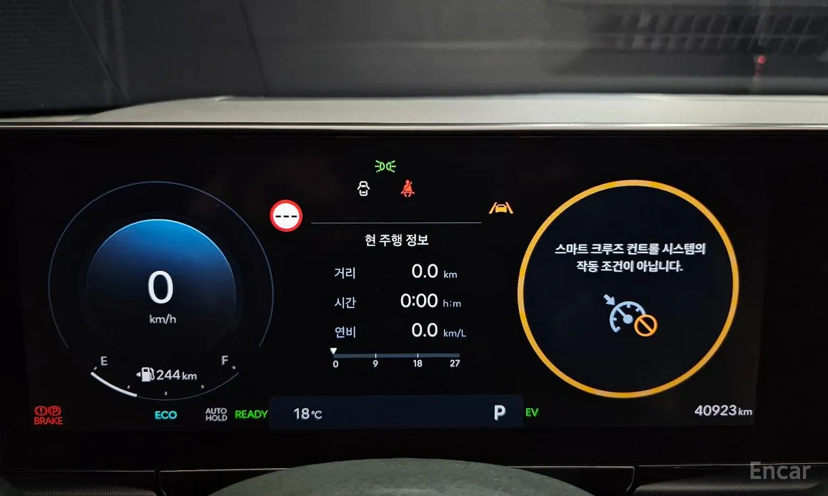 Hyundai Grandeur 2022 Premium