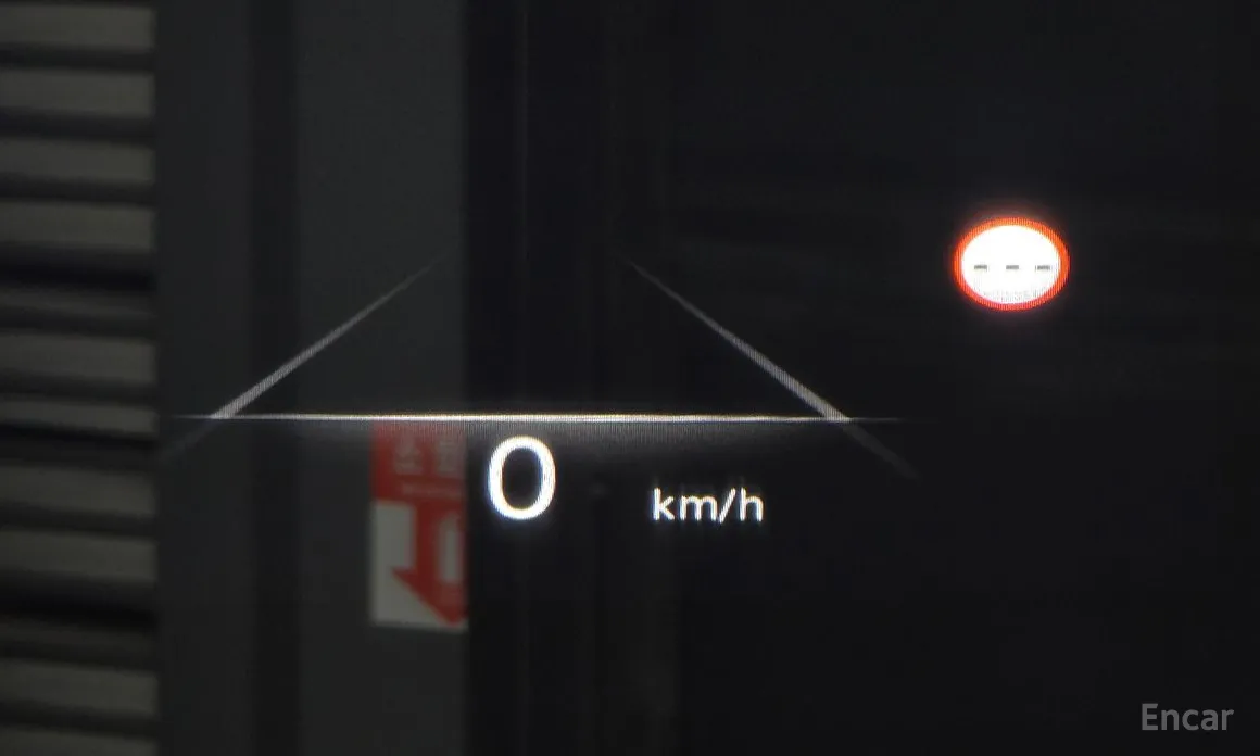 Genesis G80 2021 e-AWD