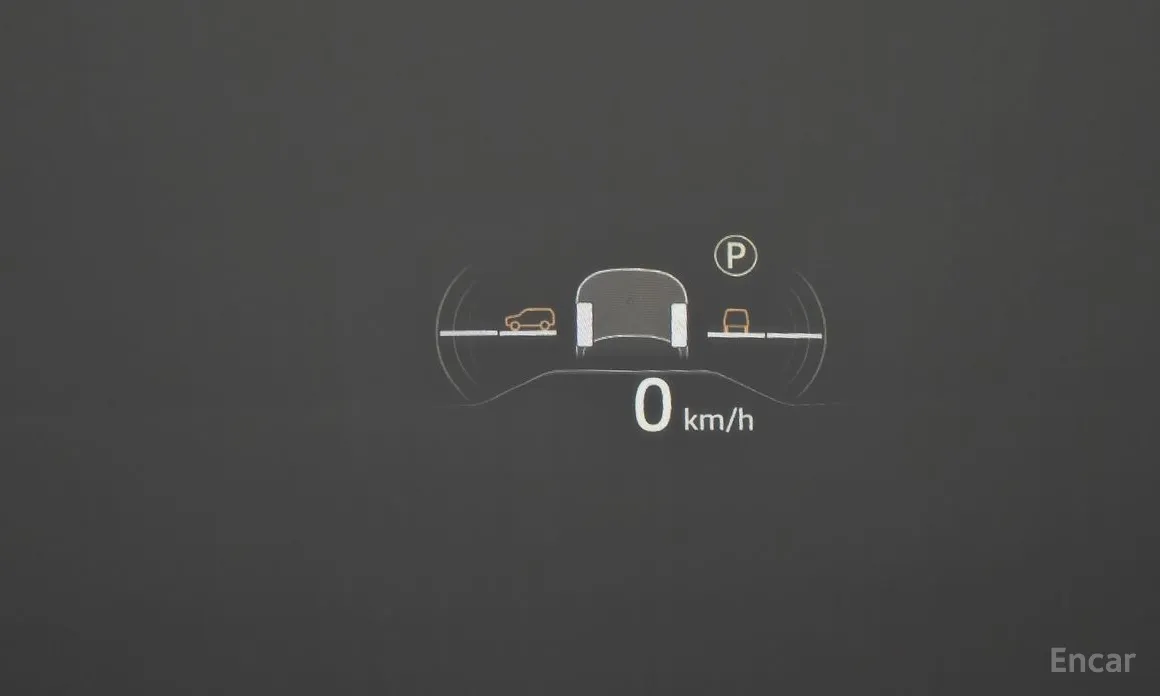 Land Rover Range Rover 2022 P615 SV LWB