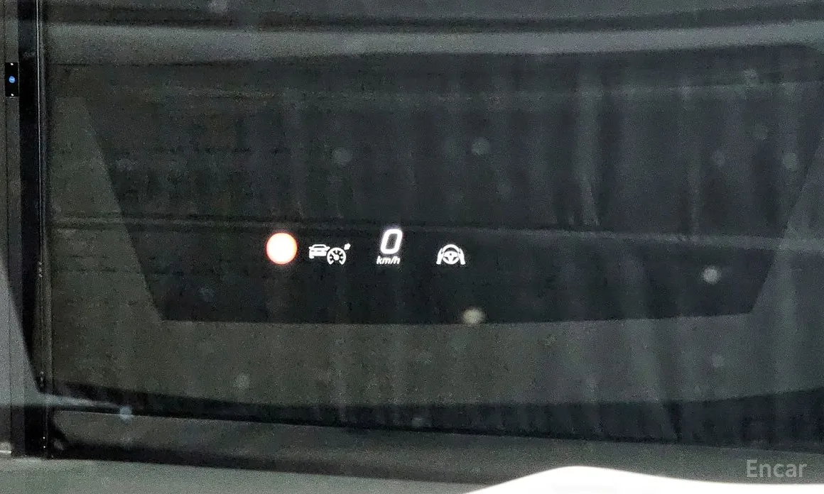 Mercedes-Benz EQS 2023 EQS450 4MATIC Launch Edition