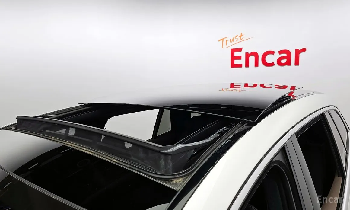 Mercedes-Benz EQS 2023 EQS450 4MATIC Launch Edition