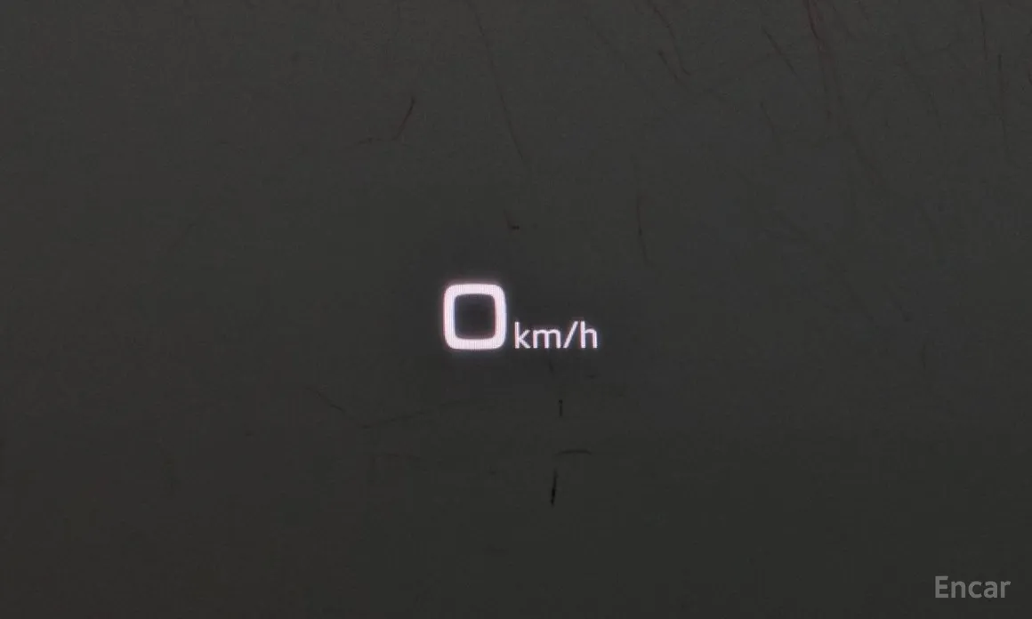 Audi e-tron GT 2021 GT quattro Premium