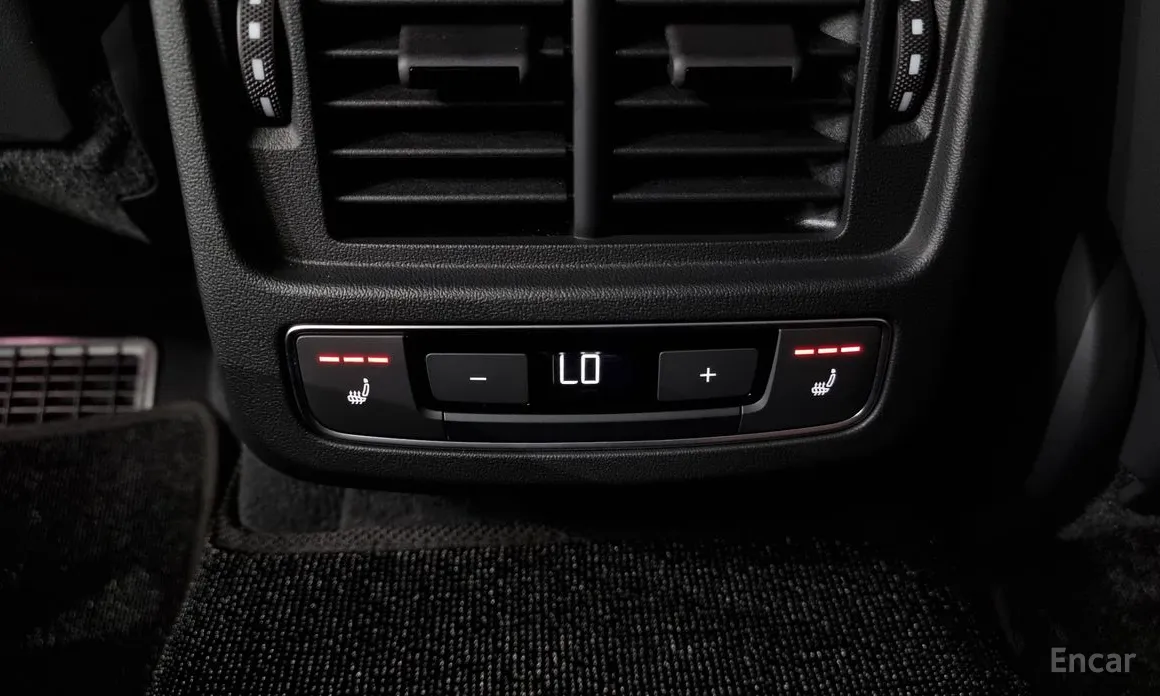 Audi e-tron GT 2021 GT quattro Premium