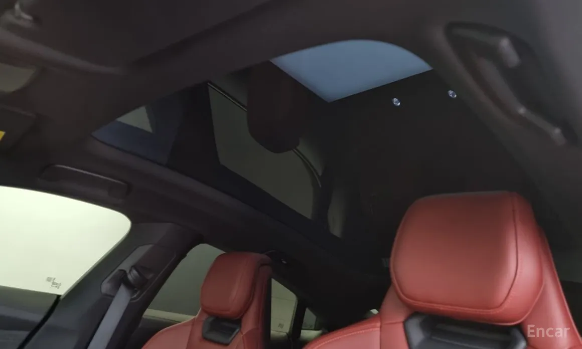 Audi e-tron GT 2021 GT quattro Premium