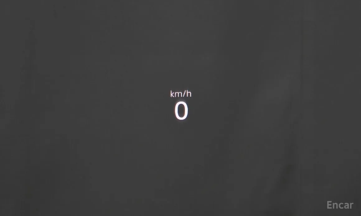 Volkswagen Golf 2022 2.0 GTI