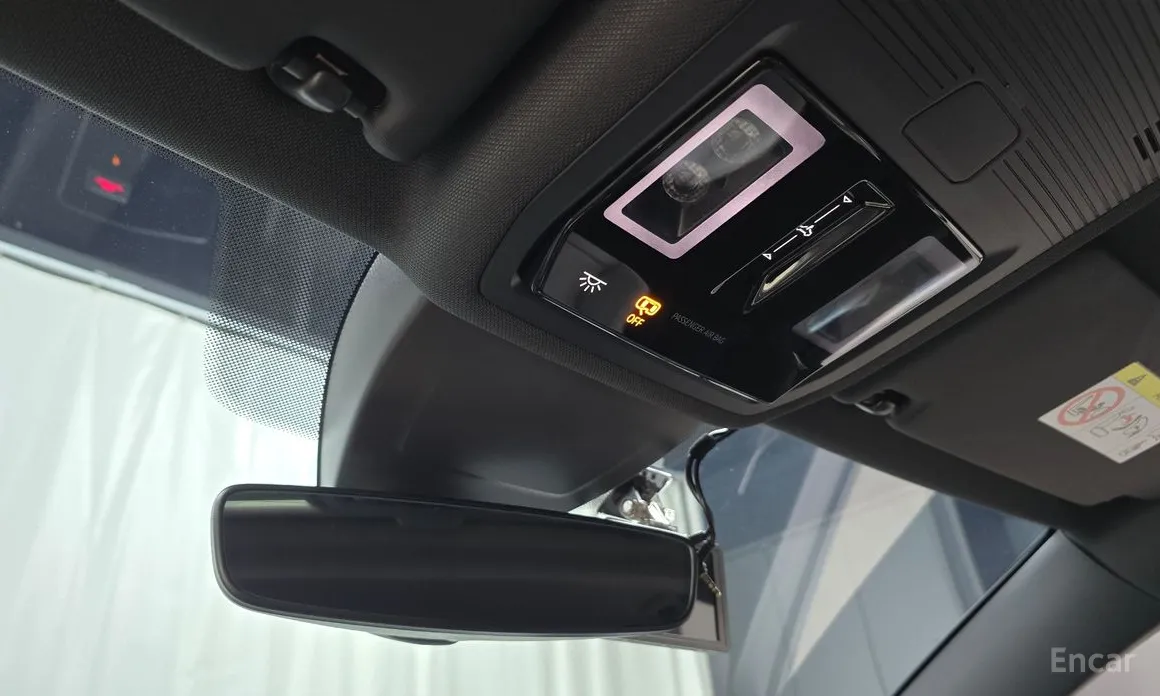 Volkswagen Golf 2022 2.0 GTI