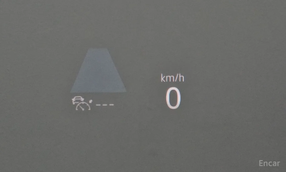 Volkswagen Golf 2022 2.0 GTI