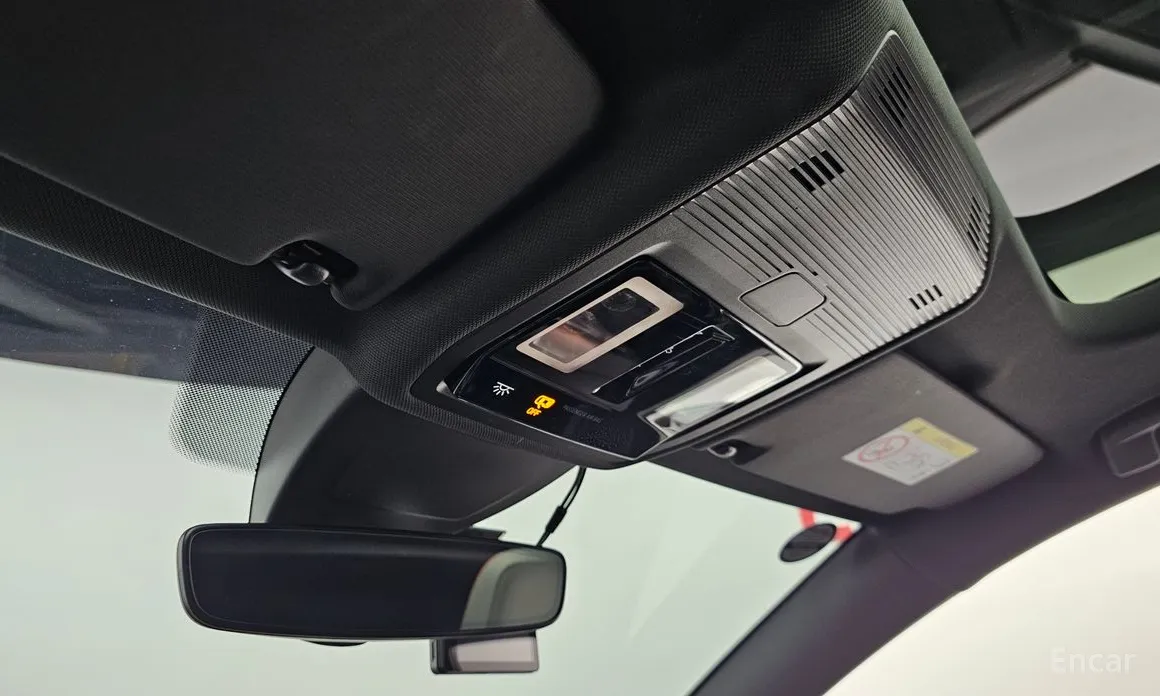 Volkswagen Golf 2022 2.0 GTI