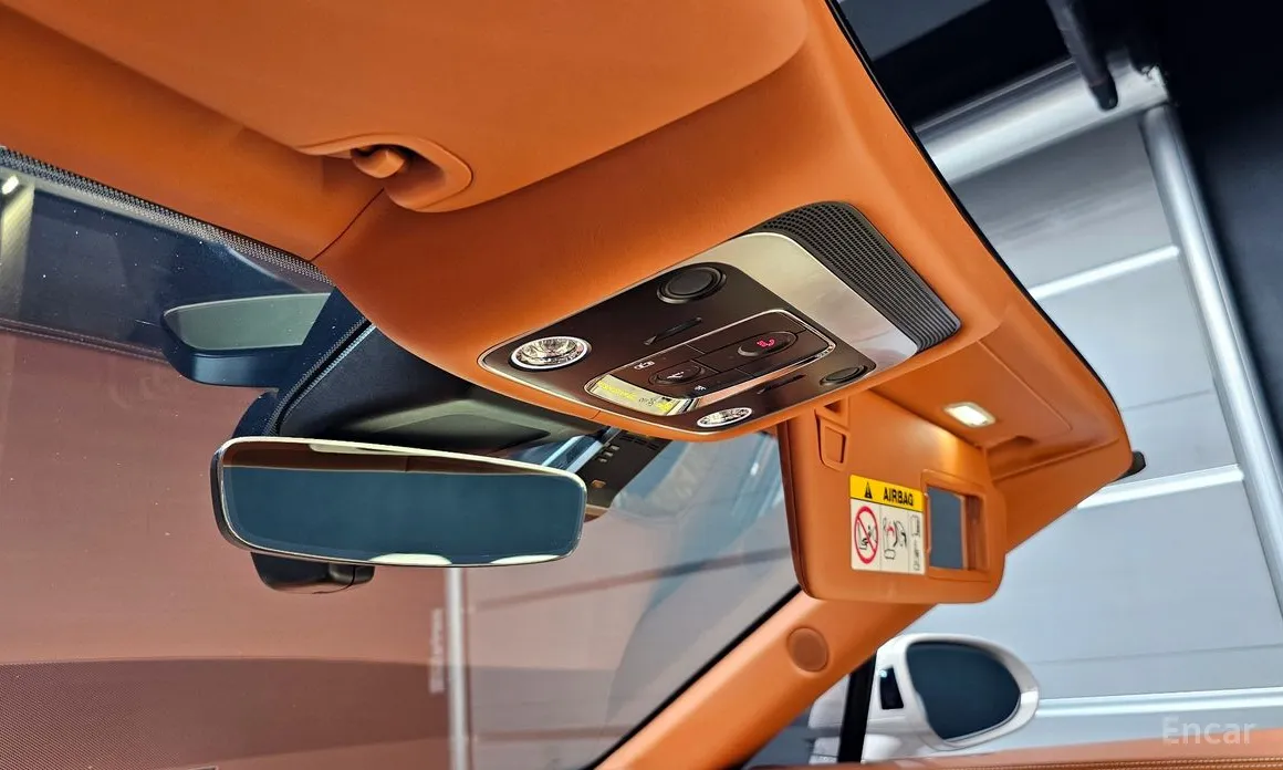 Bentley Continental GT 2018 6.0 GTC