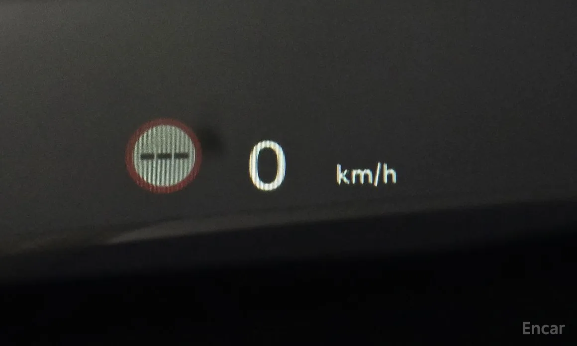 Mini Cooper Convertible 2001 Resolute Edition