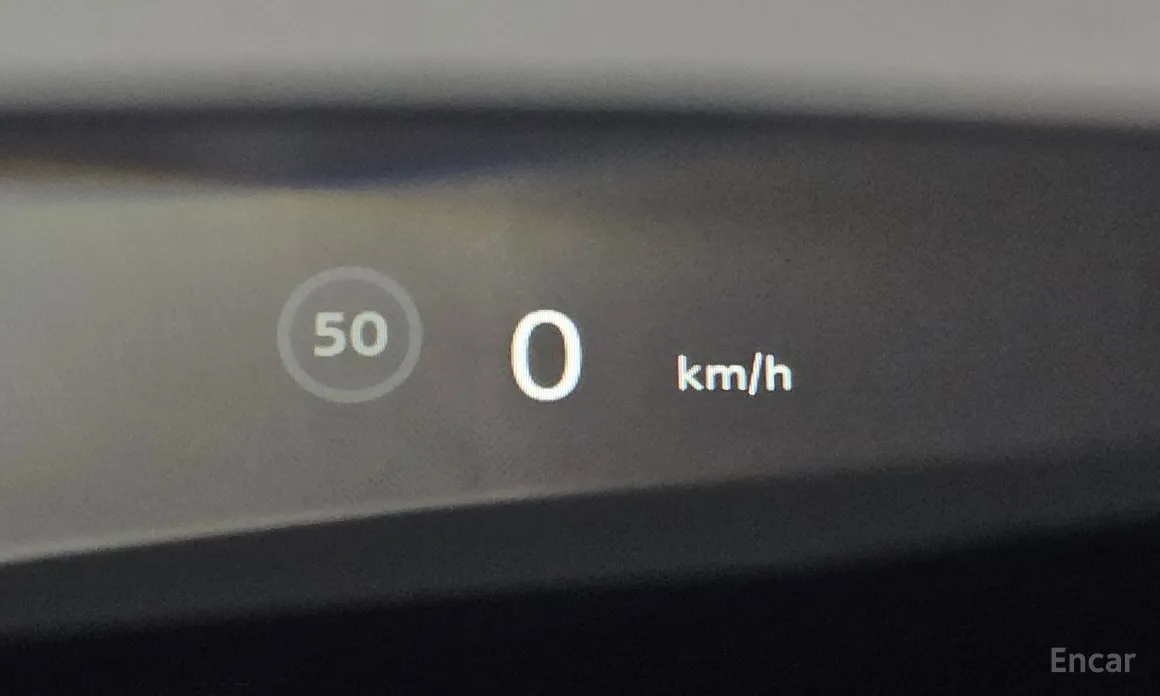 Mini Cooper Convertible 2001 Seaside Edition