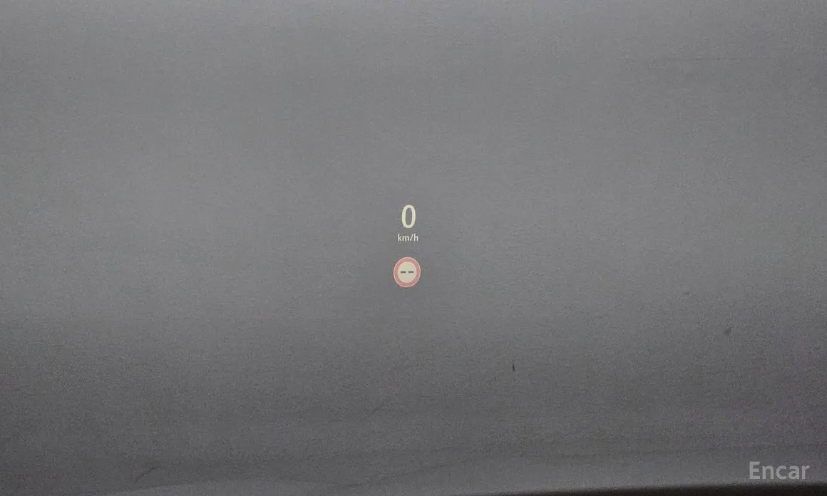 Chevrolet Surburban 1935 6.2