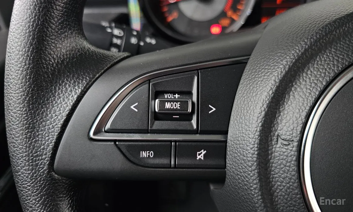 Suzuki Jimny 1998 1.5