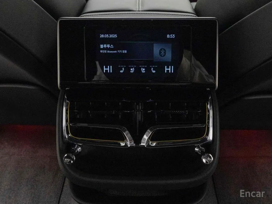 Bentley Flying Spur 2020 4.0 S