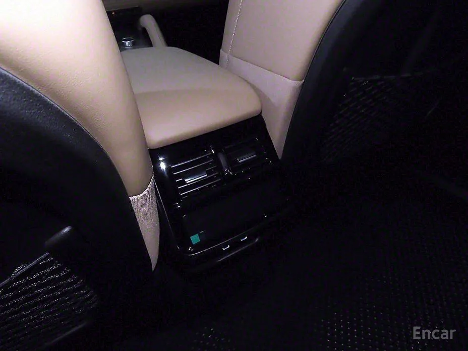 Renault Grand Koleos 2024 1.5 E-TECH Iconic 2WD