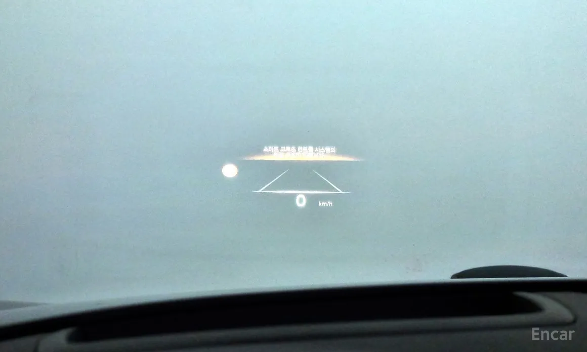 Genesis G90 2021 Gasoline 3.5 Turbo AWD