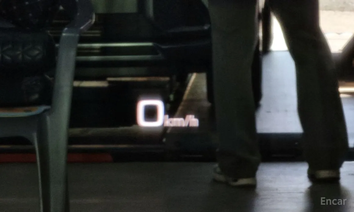 Audi A8 2018 55 TFSI Quattro Premium LWB