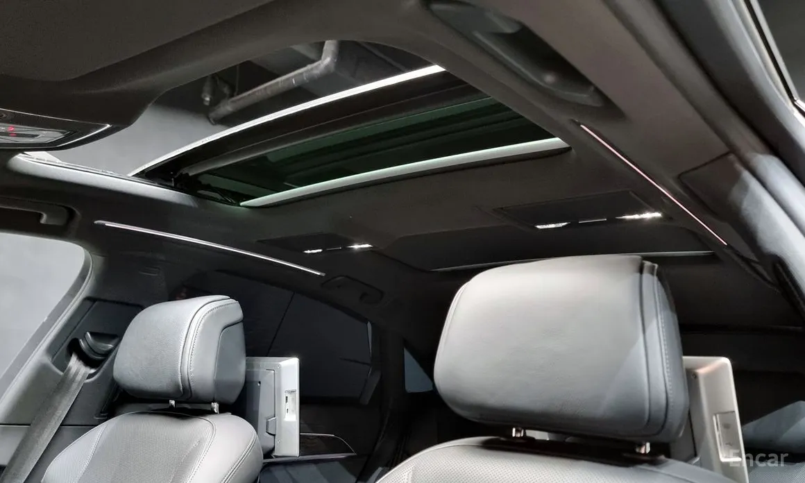 Audi A8 2018 55 TFSI Quattro Premium LWB