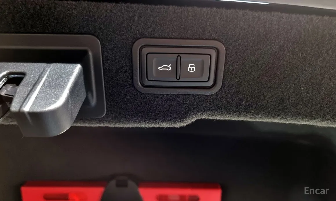 Audi A8 2018 55 TFSI Quattro Premium LWB