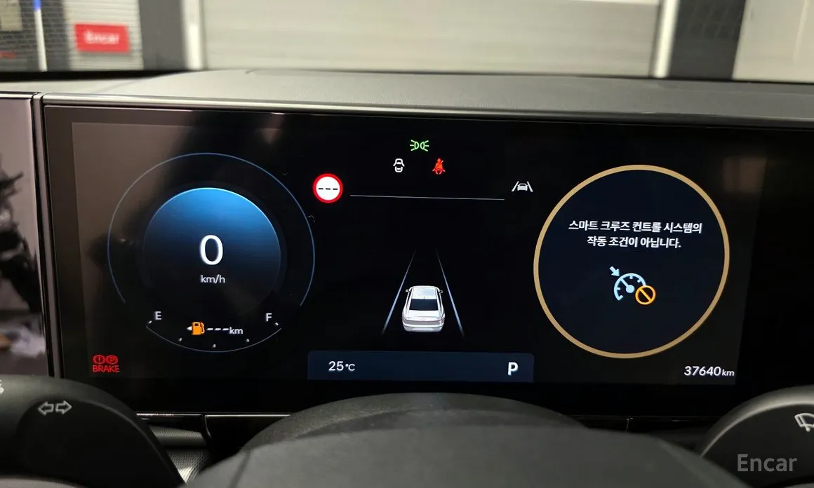 Hyundai Grandeur 2022 3.5 Gasoline 2WD