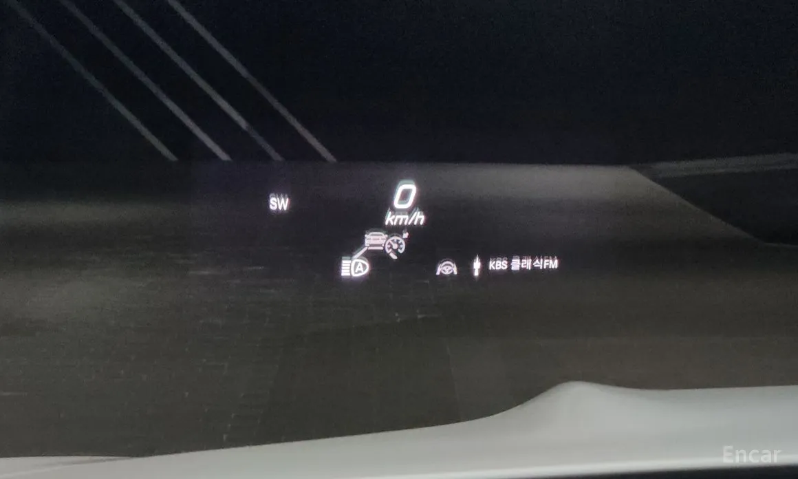 Mercedes-Benz GLE-Class 2019 GLE400d 4MATIC Coupe