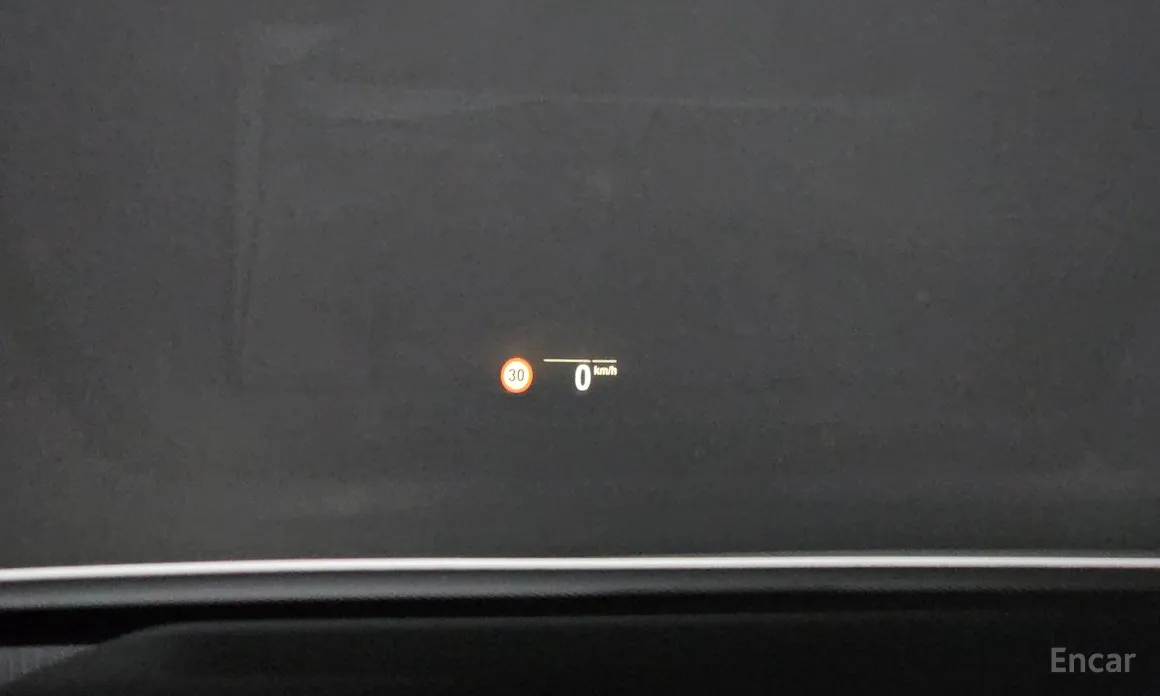 BMW Gran Turismo 2017 620d Luxury