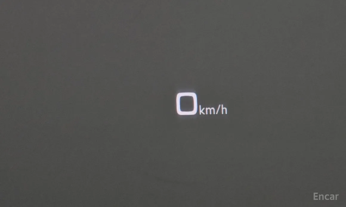 Audi RS 7 2021 4.0 TFSI Quattro