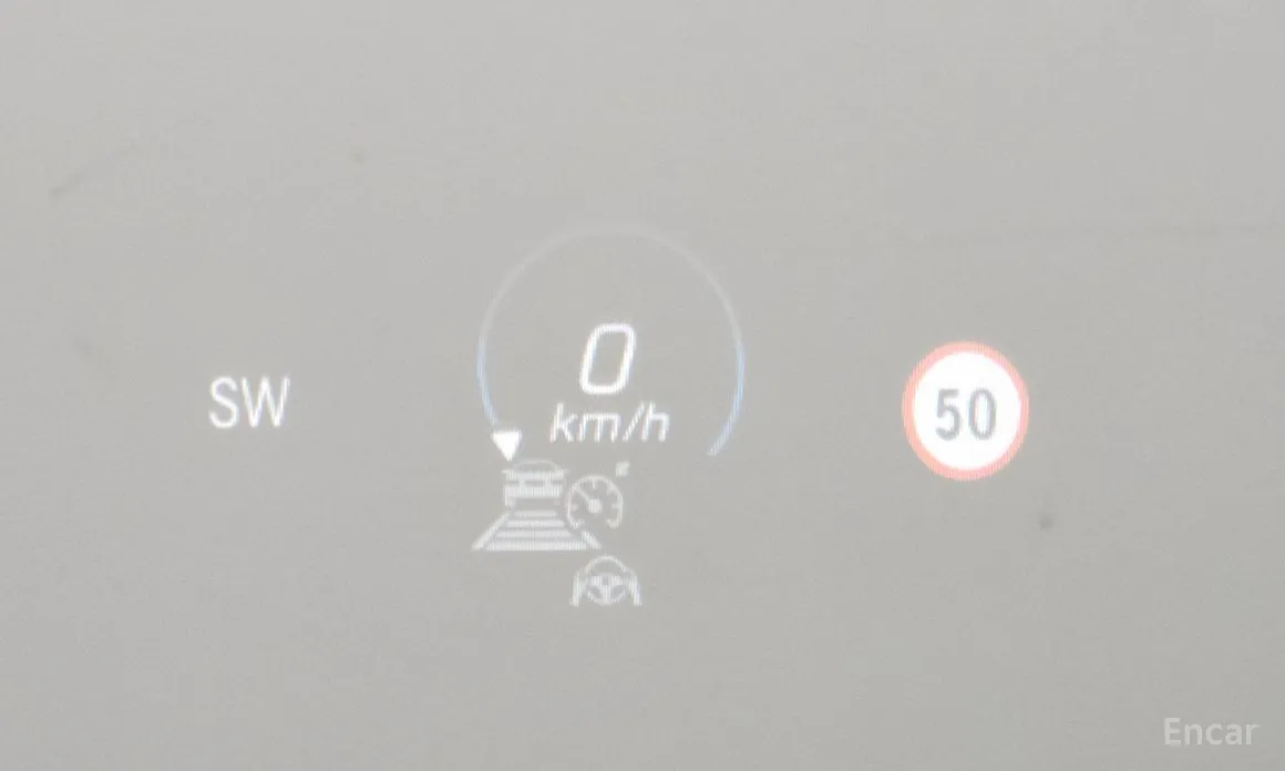 Mercedes-Benz CLS-Class 2018 CLS450 4MATIC