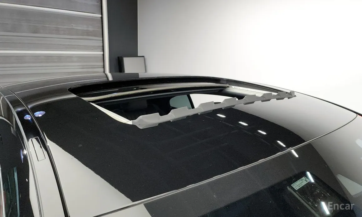 Mercedes-Benz CLS-Class 2018 CLS450 4MATIC