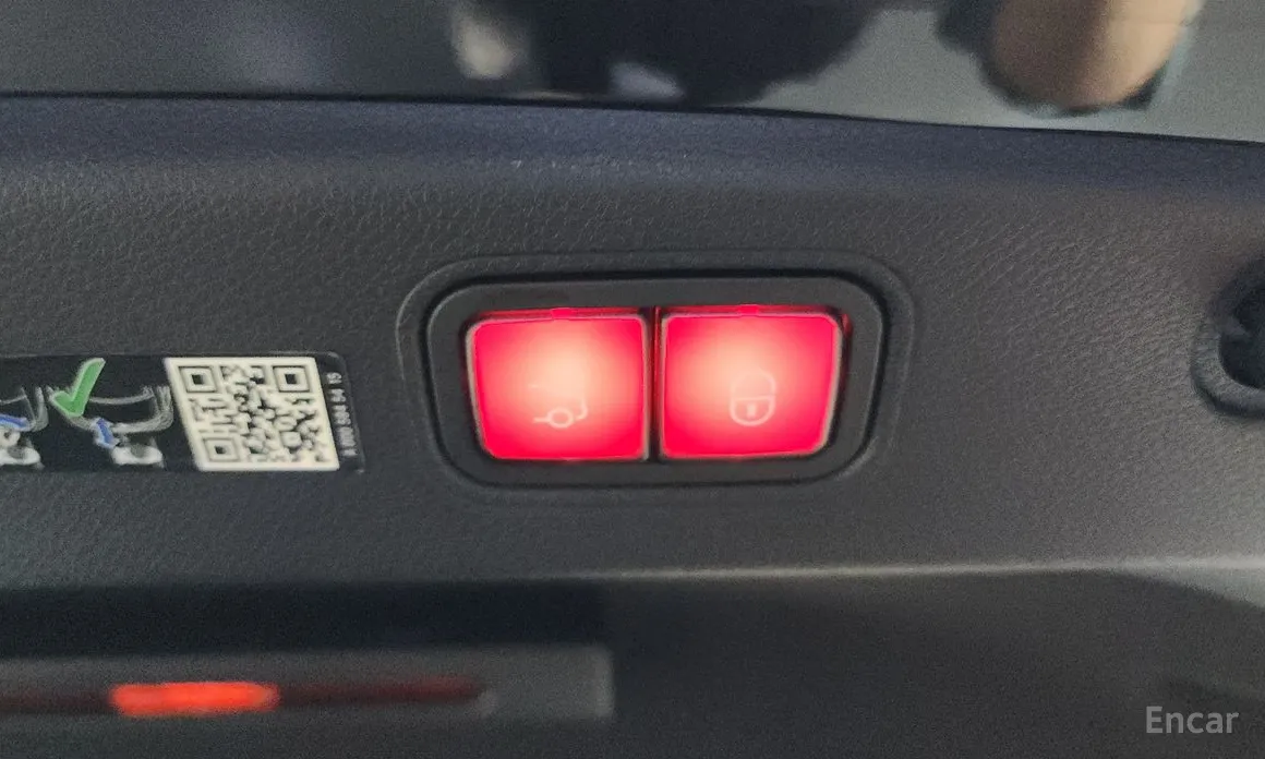 Mercedes-Benz CLS-Class 2018 CLS450 4MATIC