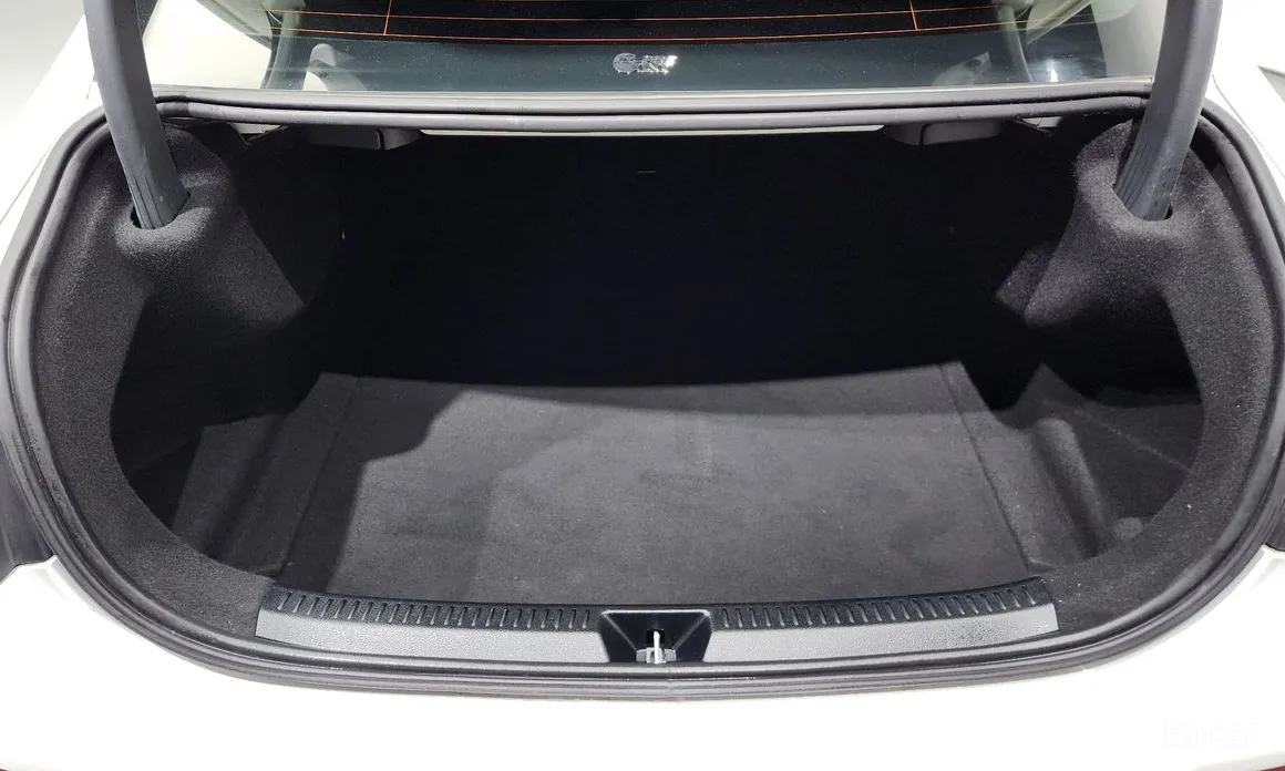 Mercedes-Benz A-Class 2019 A250 4MATIC Sedan