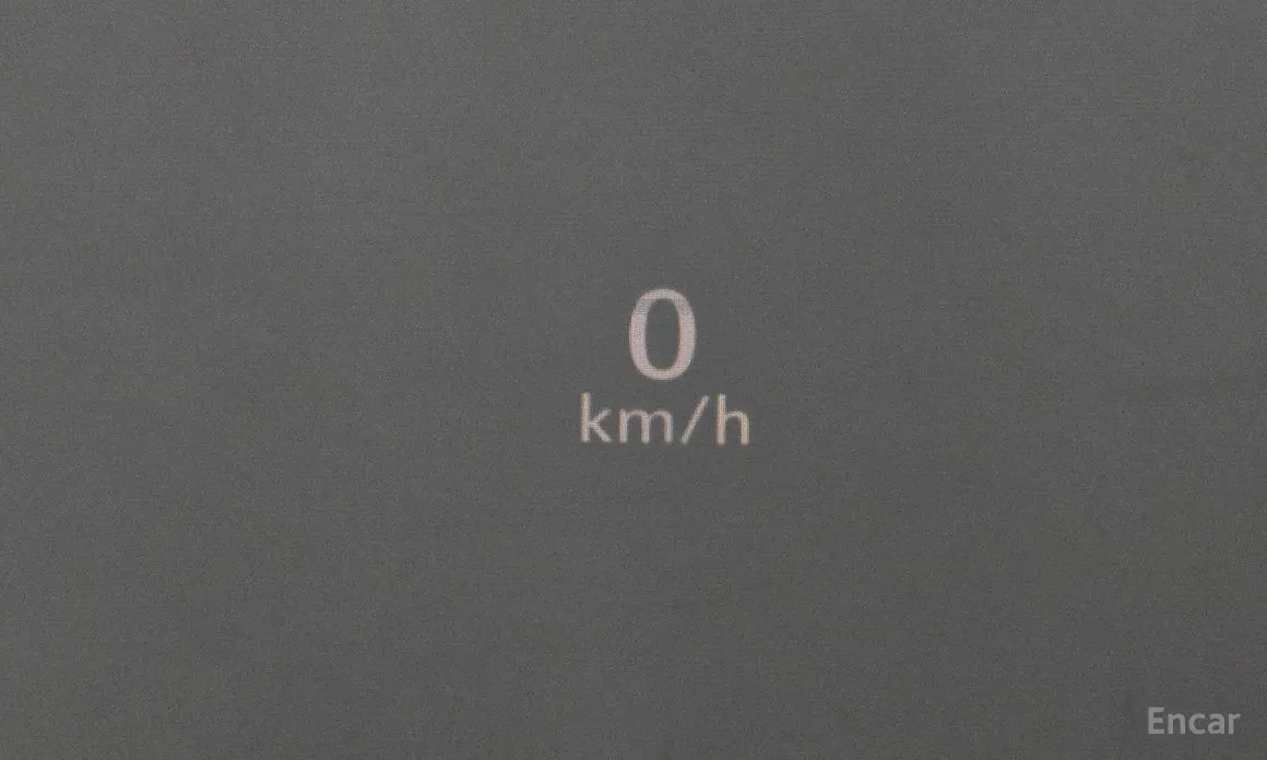 Cadillac Escalade 2021 6.2