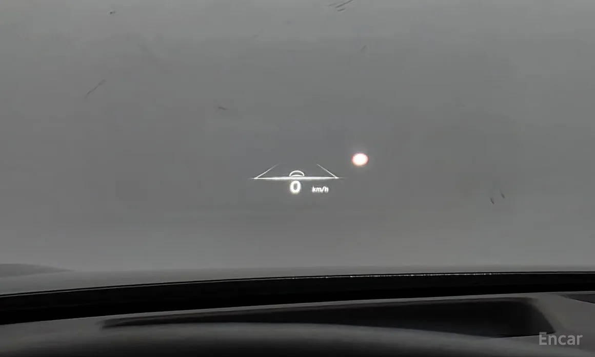 Hyundai Ioniq 6 2022 Long Range AWD