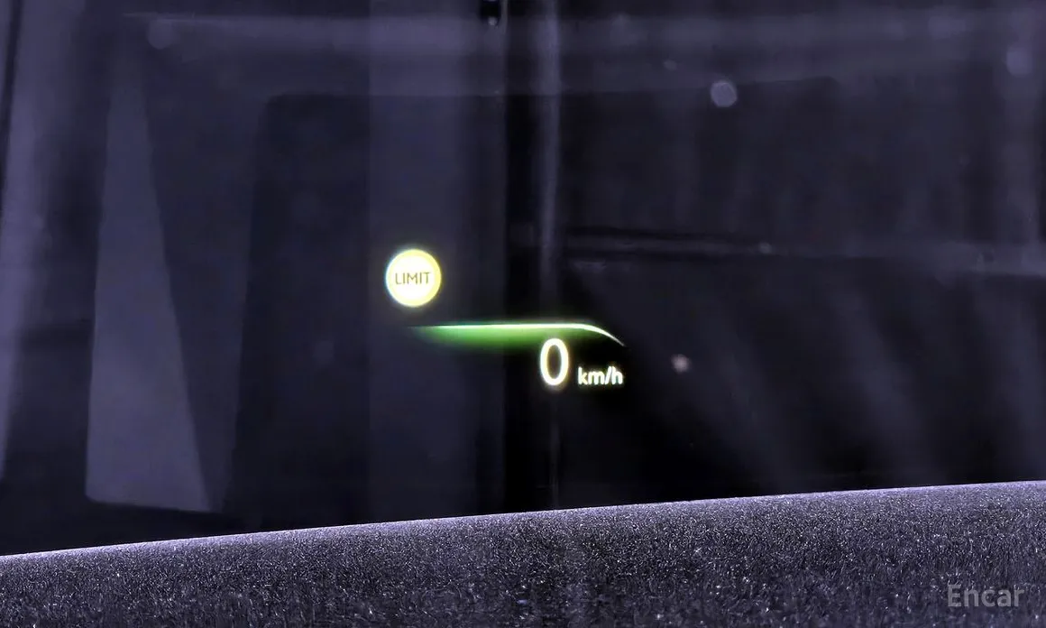 Rolls-Royce Ghost 2020 6.7 EWB V12