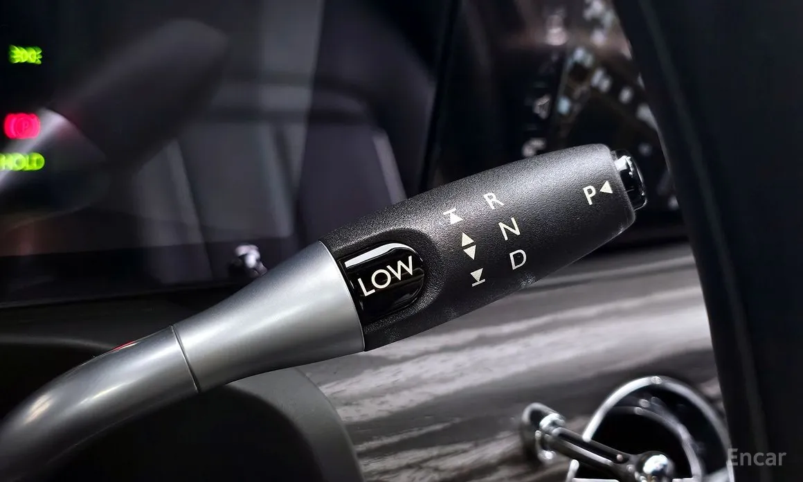 Rolls-Royce Ghost 2020 6.7 EWB V12