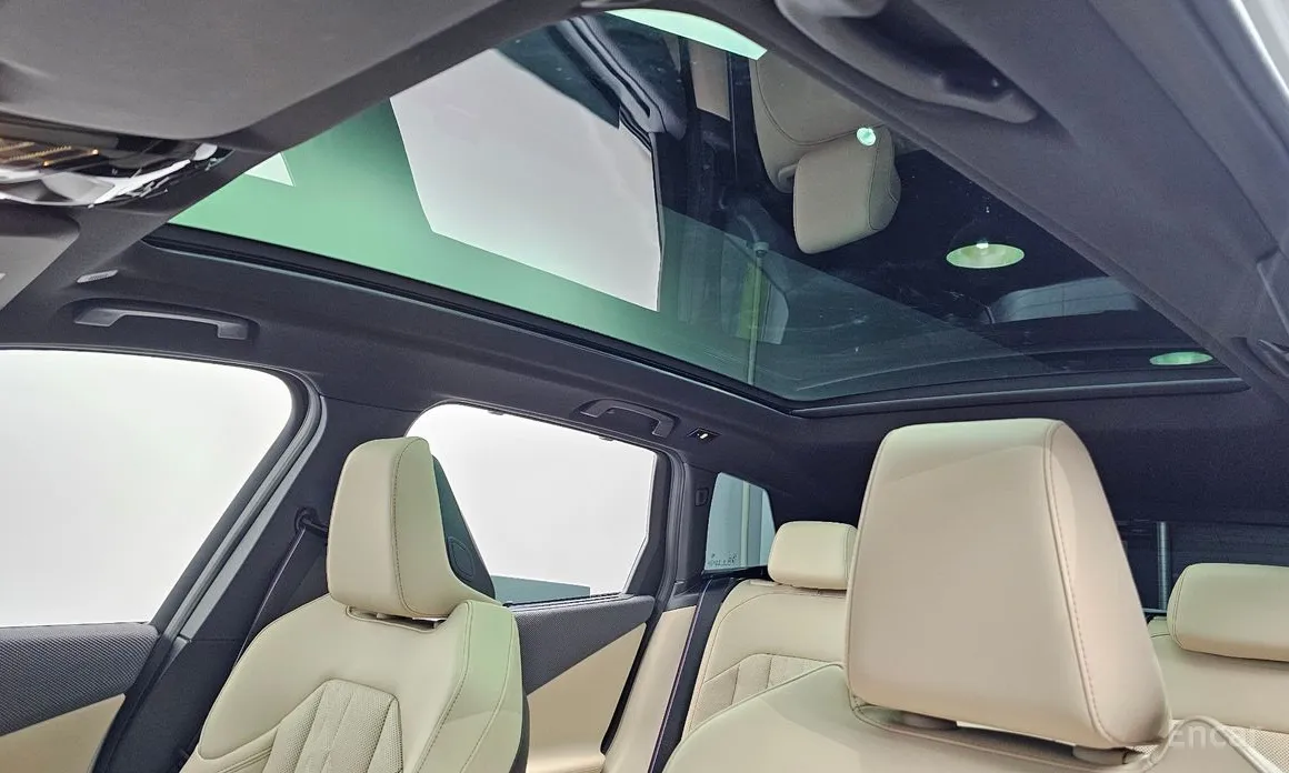 BMW X3 2024 xDrive 20 M Sport Pro